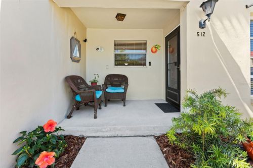 3d-2700 Bayshore Blvd, DUNEDIN, FL, 34698-1600 | Card Image