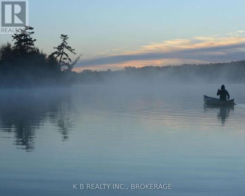 387 Christian Lane, Stone Mills, ON, K0K3N0 | Card Image