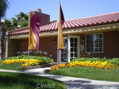 00-7667 Stage Rd, Buena Park, CA, 90621-1224 | Card Image