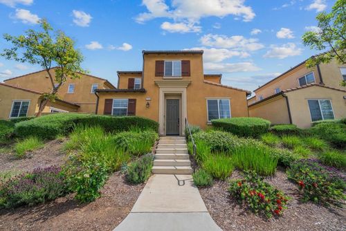 37310 Paseo Tulipa, Murrieta, CA, 92563-3702 | Card Image