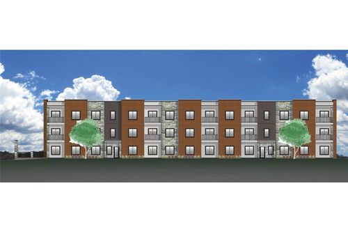 309-4428 Deer Creek Rd, Iowa City, IA, 52246-4002 | Card Image