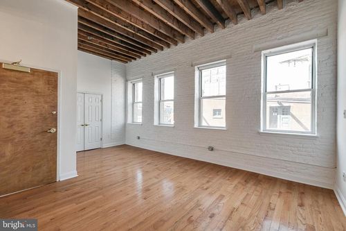 3b-141 N 2nd St, PHILADELPHIA, PA, 19106-2009 | Card Image