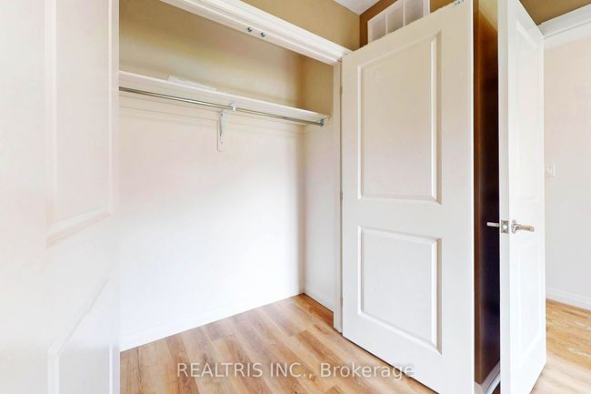 150 Patricia St, House other with 3 bedrooms, 2 bathrooms and 1 parking in Lively ON | Image 21