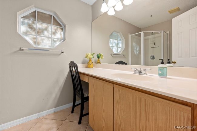 3485 Dothan Ave, House other with 3 bedrooms, 2 bathrooms and 2 parking in Spring Hill FL | Image 16