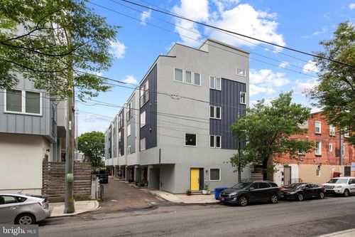 unit-o-1204 S 12th St, PHILADELPHIA, PA, 19147-4546 | Card Image