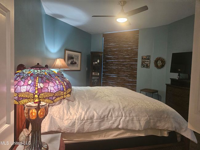 Primary Bedroom | Image 13