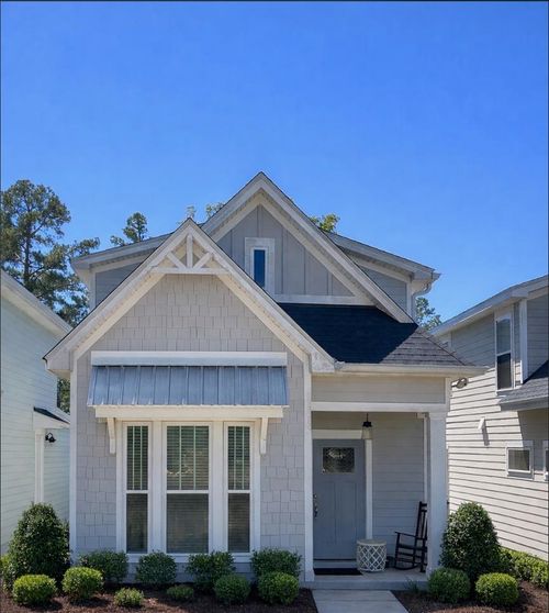 2840 Blue Blossom Trl, TALLAHASSEE, FL, 32308-5197 | Card Image
