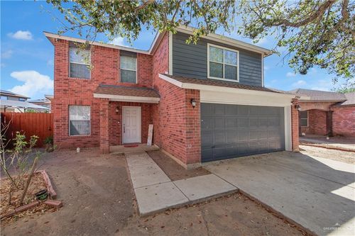 3904 Robin Ave, McAllen, TX, 78504-5403 | Card Image