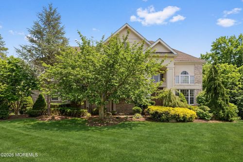 17 Meadow Run Ct, Jackson, NJ, 08527-4070 | Card Image