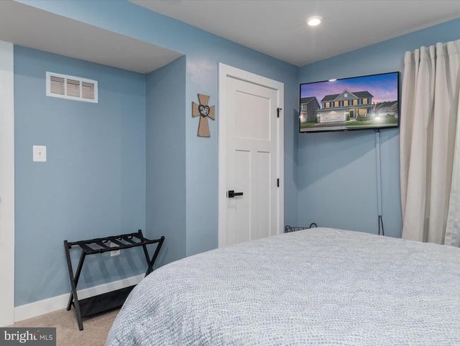 1316 Upper Patuxent Ridge Rd, House other with 5 bedrooms, 4 bathrooms and null parking in ODENTON MD | Image 42