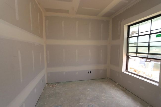32323 Many Pines Rd, House other with 4 bedrooms, 3 bathrooms and 2 parking in Spring TX | Image 5