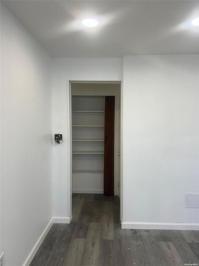 27 W Hawthorne Ave, Home with 0 bedrooms, 0 bathrooms and null parking in Valley Stream NY | Image 4