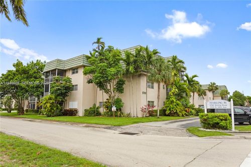 apt-104-5790 Stirling Rd, Hollywood, FL, 33021-1529 | Card Image