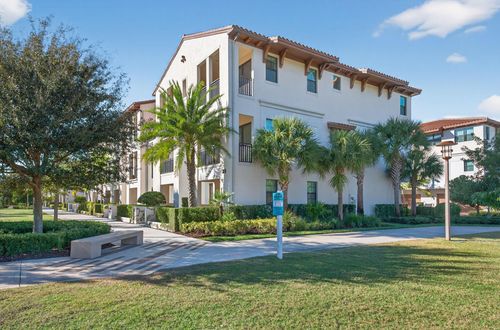 12510 Gross Pointe Dr, Palm Beach Gardens, FL, 33418-6236 | Card Image