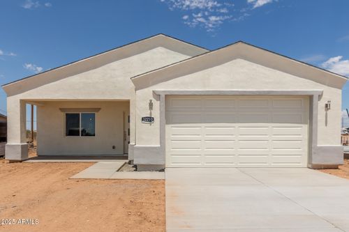 32210 S Center St, Wittmann, AZ, 85361-9425 | Card Image
