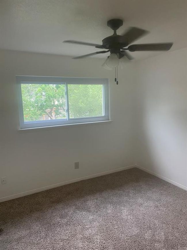 6807 River Mill Dr, House other with 4 bedrooms, 3 bathrooms and null parking in Spring TX | Image 14