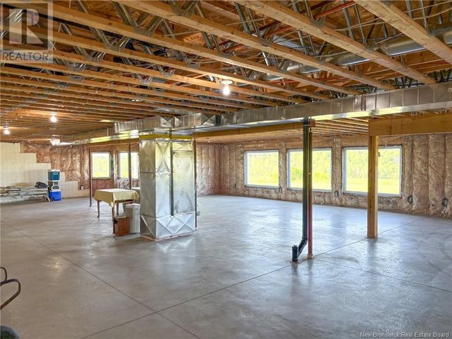 52 Mcmullin Rd, House other with 3 bedrooms, 3 bathrooms and null parking in Hartland NB | Image 36
