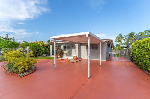 325 Sw 122nd Ave, Miami, FL, 33184-1513 | Card Image