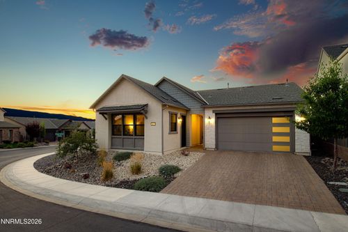 3011 Country Wind Ln, Reno, NV, 89521-7327 | Card Image