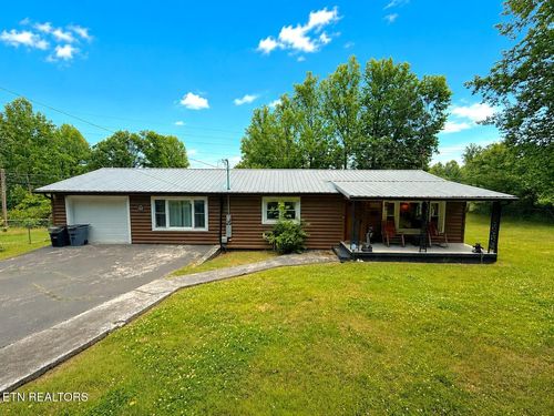 774 S Highway 32, Cosby, TN, 37722-2210 | Card Image