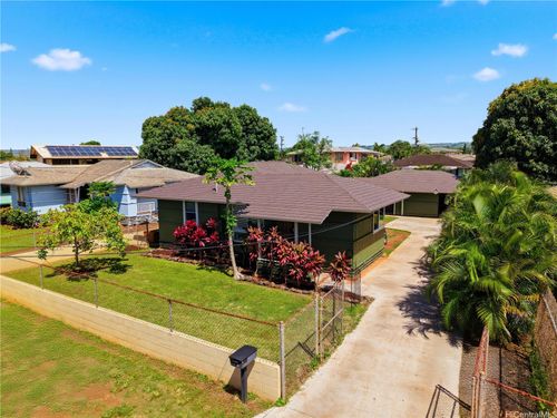 67-366 Kukea Cir, Waialua, HI, 96791-9519 | Card Image