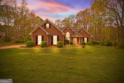 215 Ewing Dr, Social Circle, GA, 30025-5186 | Card Image
