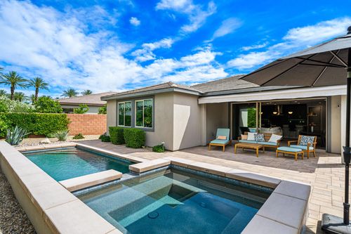 51315 Pinnacle Vista Dr, Indio, CA, 92201-0380 | Card Image