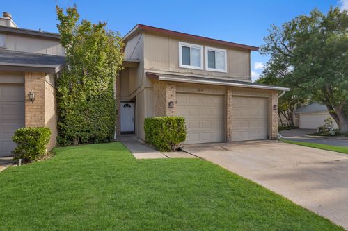 2821 Capella Cir, Garland, TX, 75044-6229 | Card Image