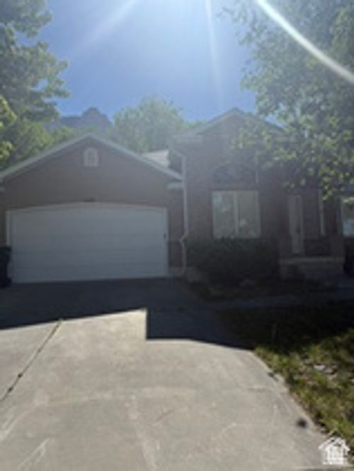 629 Appaloosa Cir, Willard, UT, 84340-9629 | Card Image