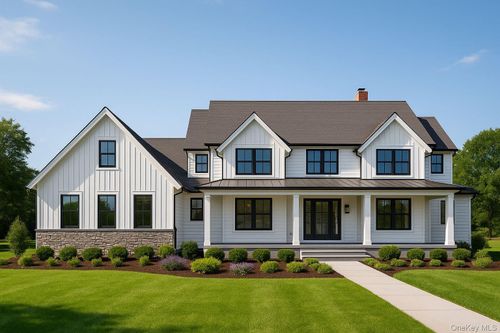 Lot 2 Dorchester Drive, Yorktown, NY, 10598 | Card Image