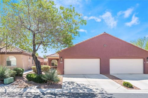 8640 Deering Bay Dr, Las Vegas, NV, 89131-1757 | Card Image