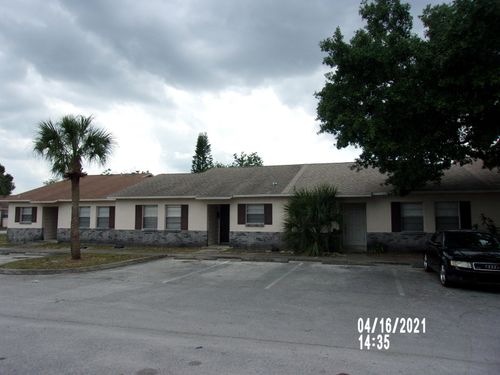 85-1514 Clearlake Rd, Cocoa, FL, 32922-6548 | Card Image