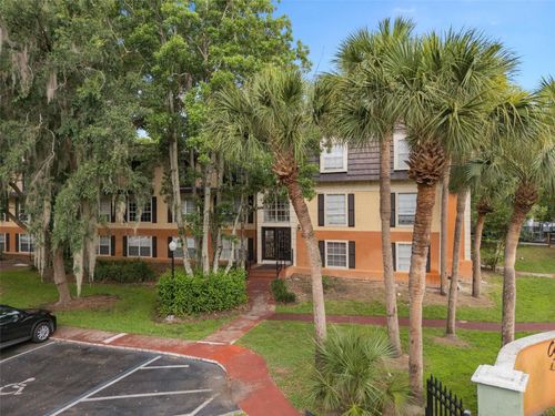 4190d-4190 Versailles Dr, ORLANDO, FL, 32808-2290 | Card Image