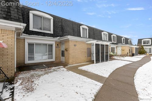 apt-1-29756 City Center Dr, Warren, MI, 48093-2426 | Card Image