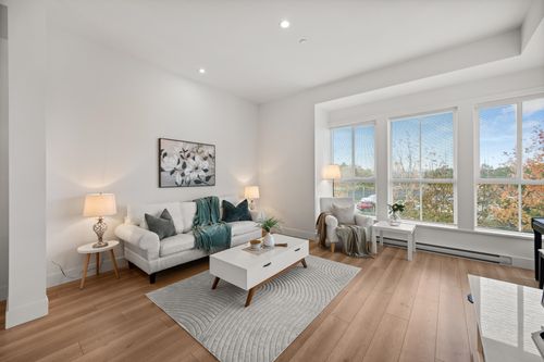 72-4656 Orca Way, Tsawwassen, BC, V4M0C9 | Card Image