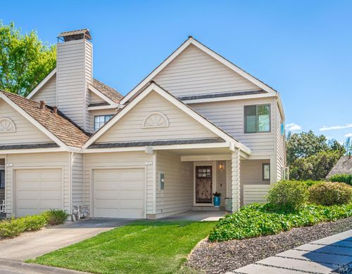 1913 Hopper Way, Yountville, CA, 94599 | Card Image