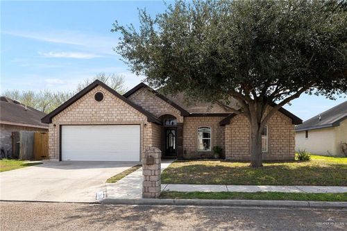 1200 E 10th St, San Juan, TX, 78589-3152 | Card Image