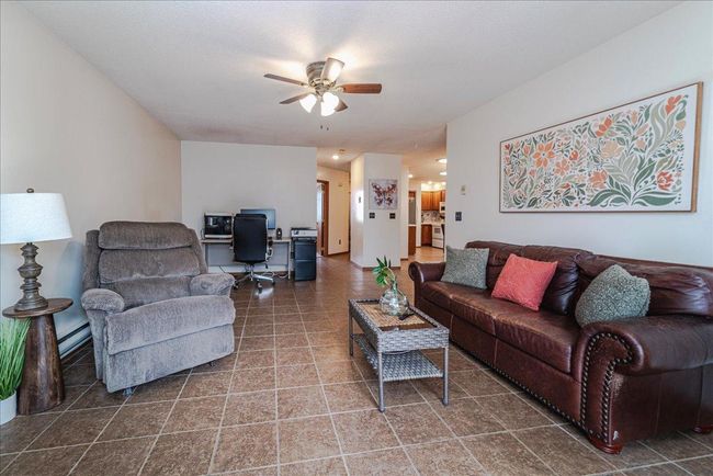 1D - 506 Raymond St, Townhouse with 2 bedrooms, 2 bathrooms and null parking in SOMERSET WI | Image 13
