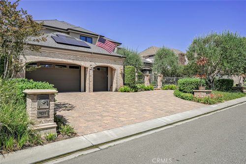 25291 Derbyhill Dr, Laguna Hills, CA, 92653-5894 | Card Image