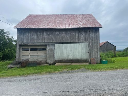 182 Henderson Rd, Hankins, NY, 12741-5321 | Card Image