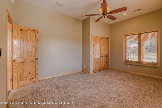 239 Sonterra Dr, House other with 4 bedrooms, 5 bathrooms and null parking in Alto NM | Image 34