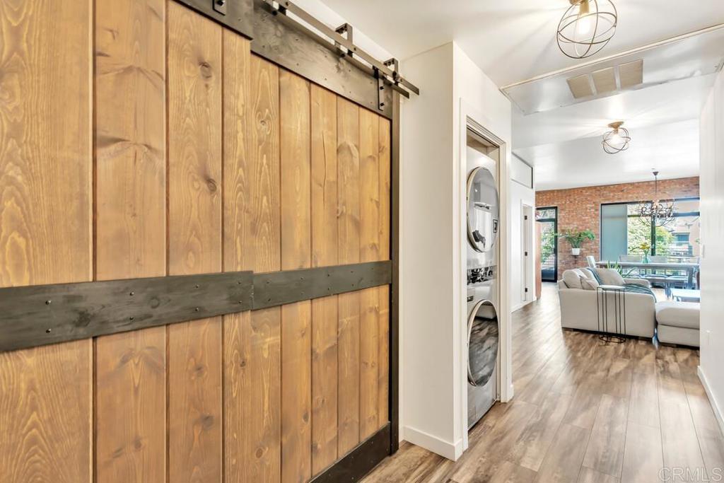 Residential in San Diego 3