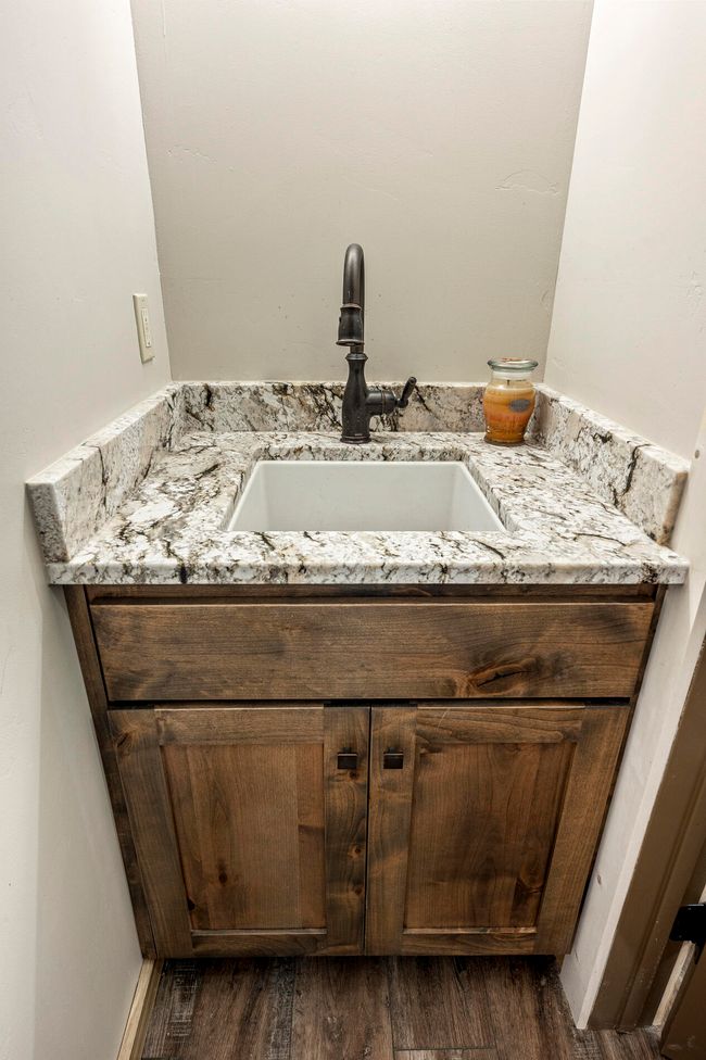 2008 High Cedar Highlands-32 | Image 23
