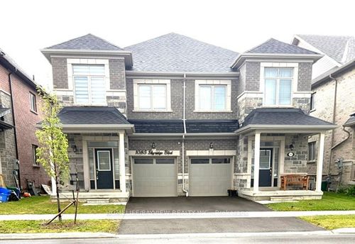 1085 Skyridge Blvd, Pickering, ON, L1X0M8 | Card Image