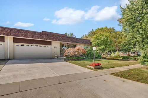 115 Green Acres Dr, Morris, IL, 60450-1009 | Card Image