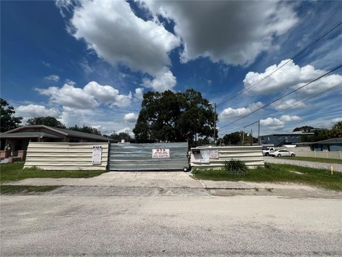 1901 W Saint Joseph St, TAMPA, FL, 33607-2039 | Card Image