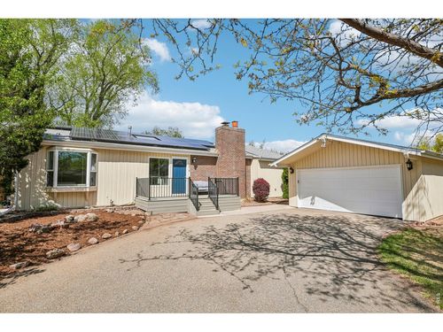 2515 Juniper Ave, Boulder, CO, 80304-1959 | Card Image