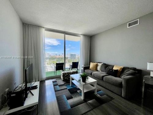 apt-1004-18800 Ne 29th Ave, Aventura, FL, 33180-2853 | Card Image