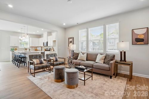 625 Cassidy Ct, Clover, SC, 29710-8272 | Card Image