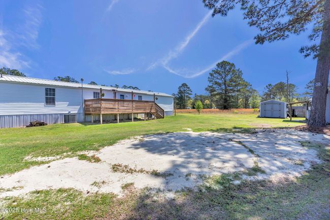 209 N Alena Ct, House other with 3 bedrooms, 2 bathrooms and null parking in Hampstead NC | Image 21